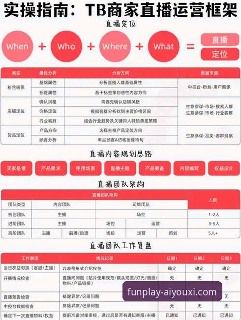 爱游戏体育比分直播 爱游戏体育比分直播功能全面解析:从技术架构到用户体验的深度评测