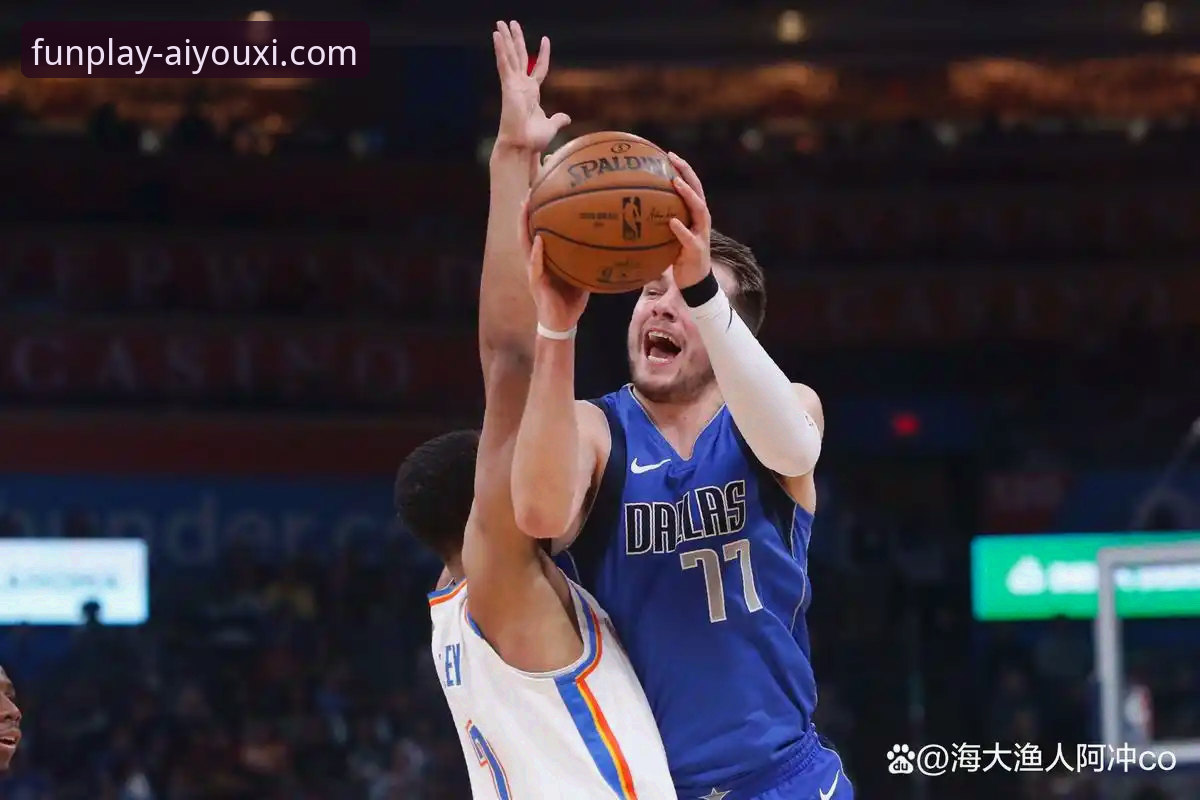 爱游戏体育多元玩法 深度解析湖人客胜步行者:从东契奇爆发看爱游戏体育多元玩法的数据价值