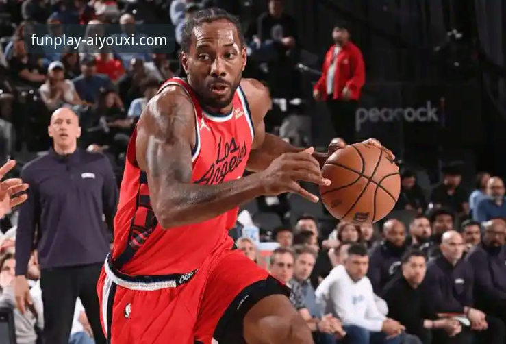 爱游戏体育是正规平台吗 前瞻视角下的竞技博弈:从快船鹈鹕之战看赛事分析的创新维度