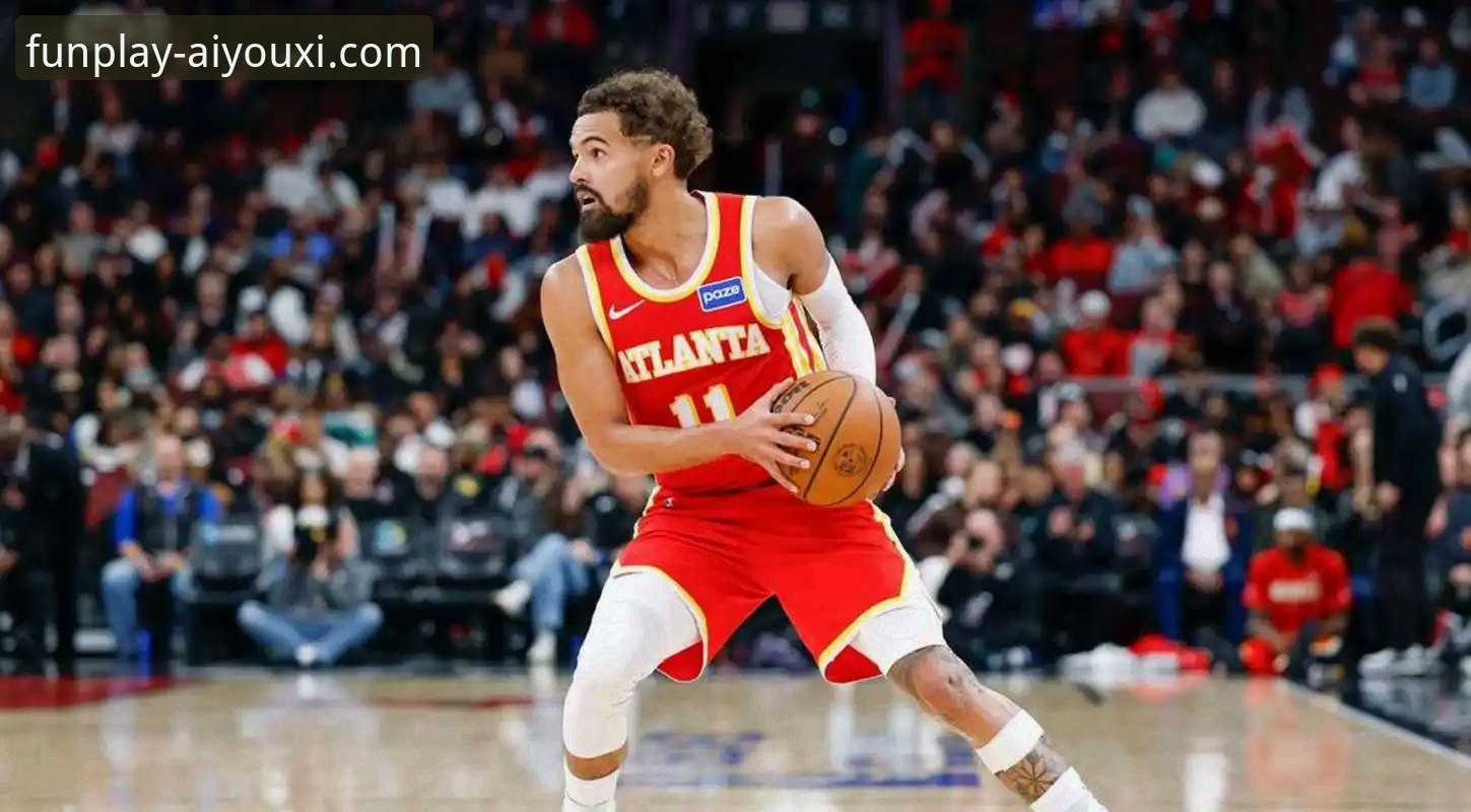 爱游戏体育使用教程官方下载 揭秘CJ麦科勒姆1年2100万续约老鹰背后的战略布局