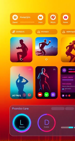 尊享下载,即刻启程